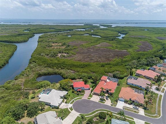 4th image of 9704 Port Colony Way
