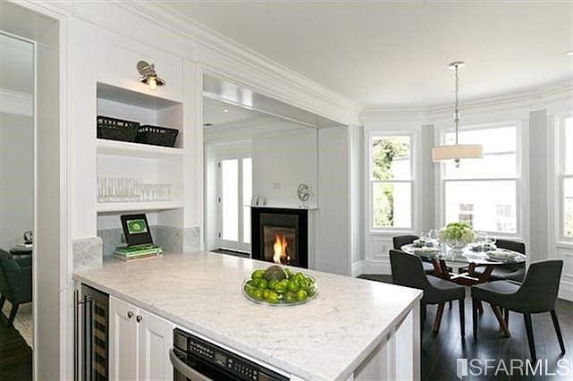 1st image of 432 Laurel St #432