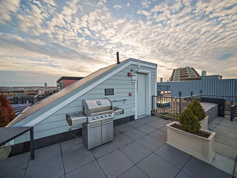 150 Dorchester Ave #314 — Photo 22