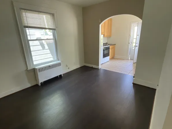 121 N Hancock St, Madison, WI