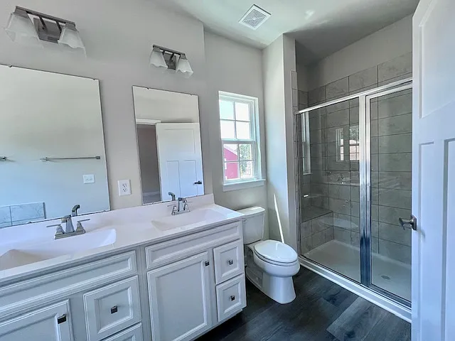 159 Colvard Farms Rd — Photo 29