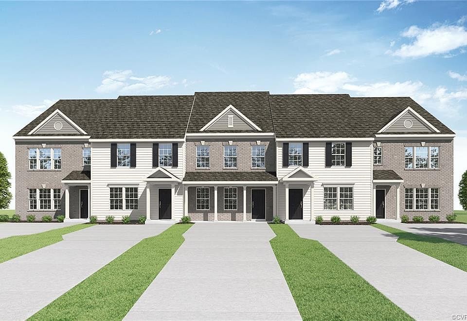 1st image of 11420 Claimont Mill Dr #10-3