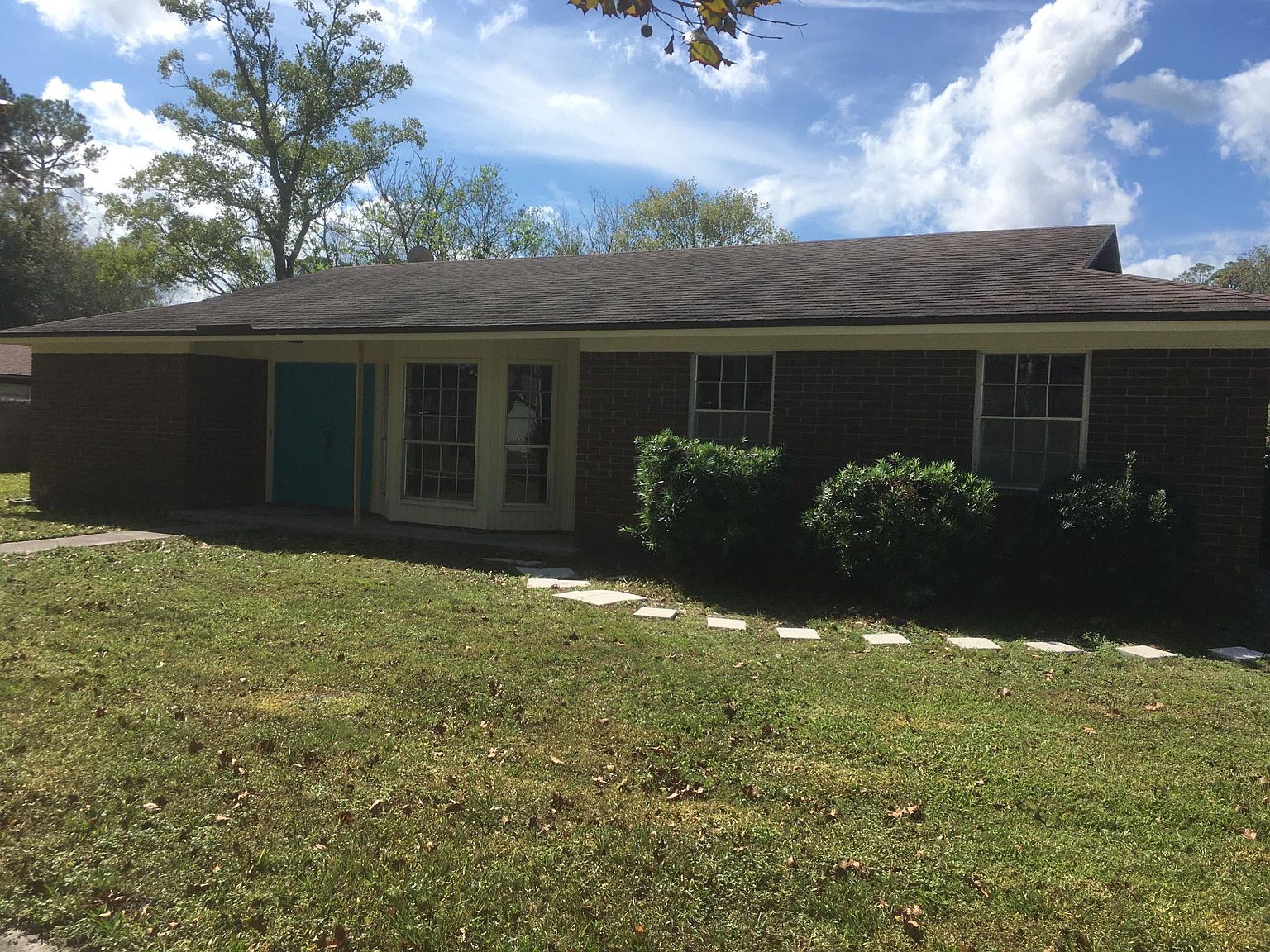 210 Debarry Ave, Orange Park, FL 32073 Zillow