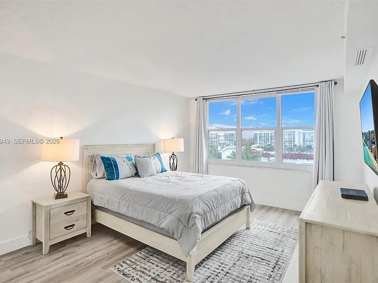 2501 S Ocean Dr #628 — Photo 11