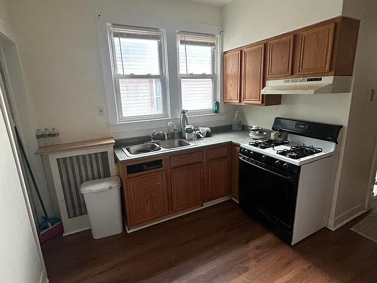 443 Myrtle Ave #2 — Photo 6