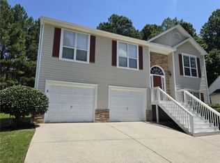 2031 Ridgestone Lndg SW, Marietta, GA 30008