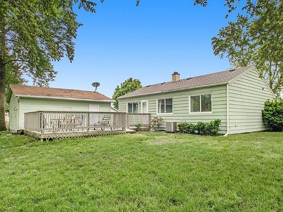 4th image of 2903 Kelsey Ave