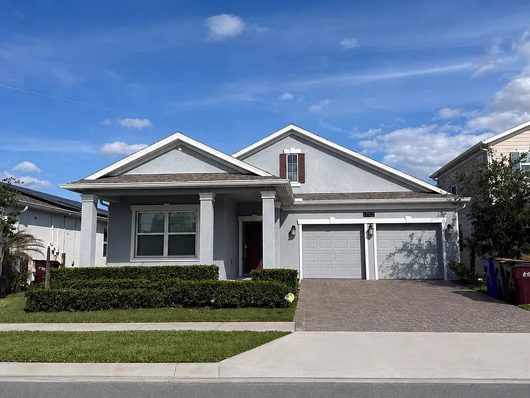 1755 Bee Nice Dr — Photo 32
