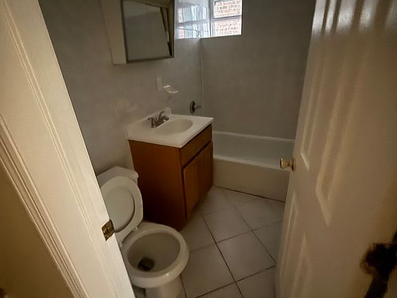 2nd image of 4 Undisclosed Address