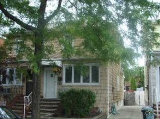 13206 Rico Pl, Ozone Park, NY 11417