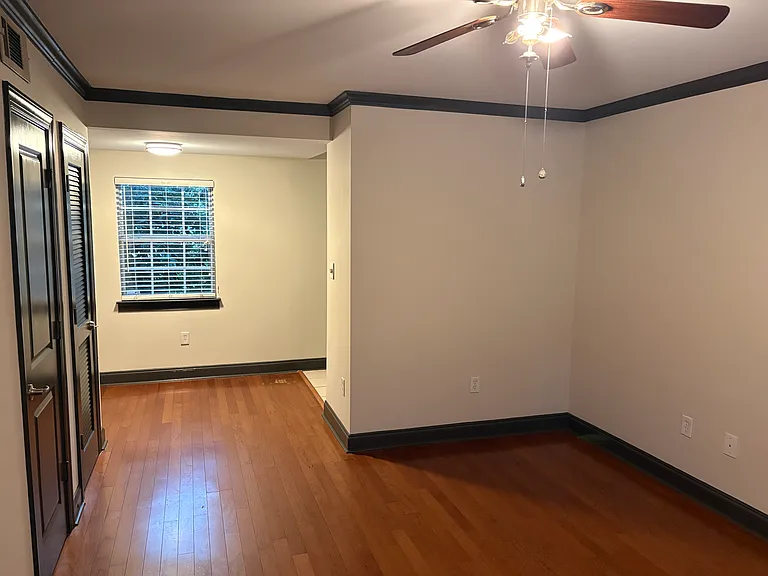 1322 Euclid Ave NE #3B — Photo 8