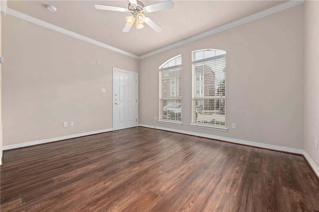 1198 Jones Butler Rd — Photo 4