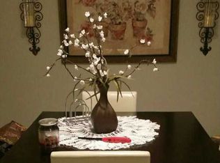 4515 Luxemburg Ct #1190, Lake Worth, FL 33467
