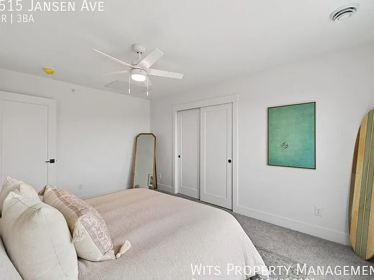 2515 Jansen Ave — Photo 12