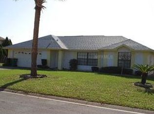 1155 Nicki Ridge Ct, Kissimmee, FL 34747