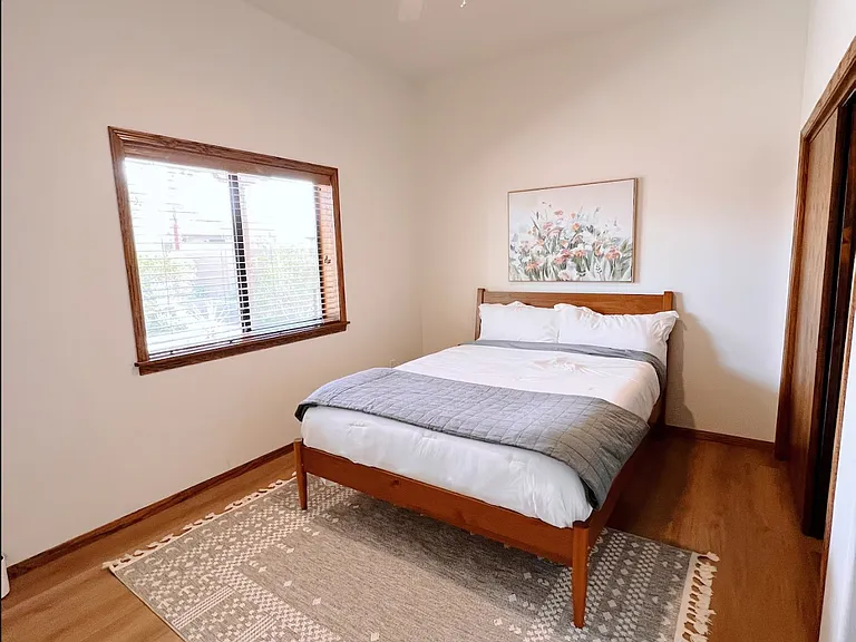 10379 S Sundown Dr — Photo 9