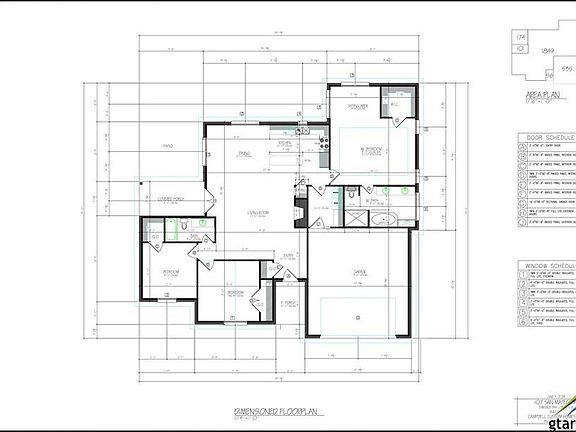 5th image of 107 San Mateo Ln