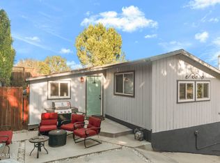 6179 Junipero St, Simi Valley, CA 93063