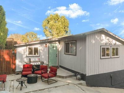 6179 Junipero St, Simi Valley, CA, 93063