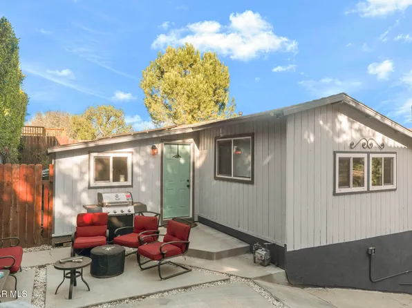 6179 Junipero St, Simi Valley, CA 93063