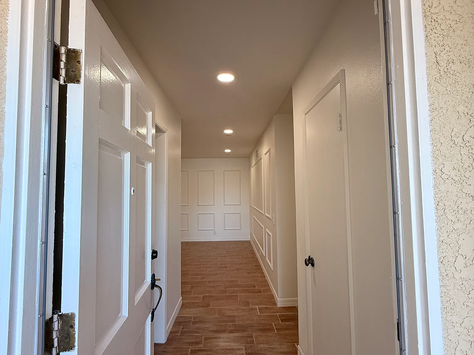 4 bed, 1800 sqft, $4,200 — Photo 3