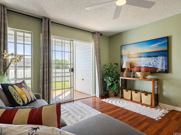 92-1005 Nou St #5103, Kapolei, HI 96707