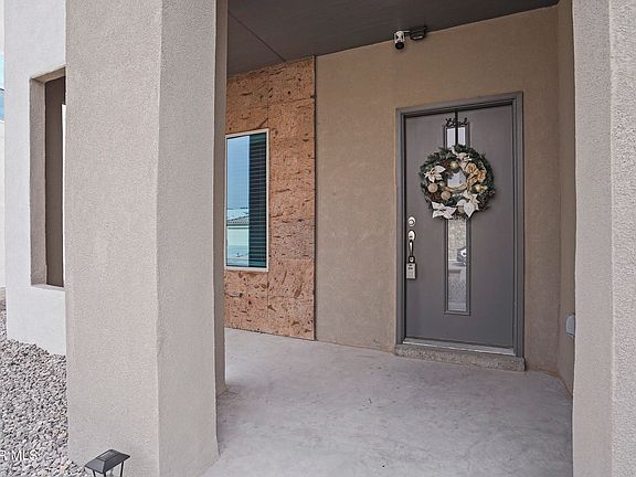 3rd image of 13058 Grantham Ln