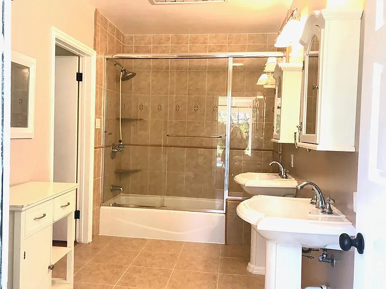 19345 Santa Rita St — Photo 15