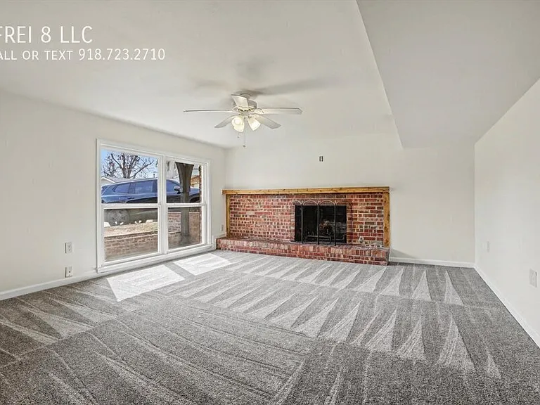 3802 S Allegheny Ave — Photo 29