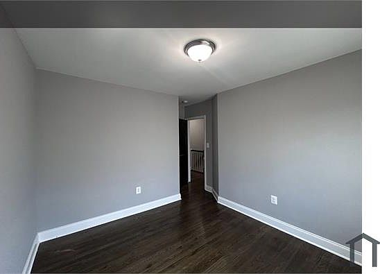 2nd image of 1300 Gittings Ave