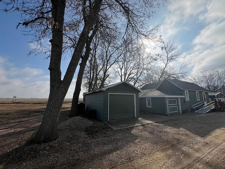 301 Oak St, Ellsworth, MN 56129 Zillow