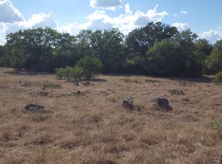 148 Brushy Rd, Spring Branch, TX 78070