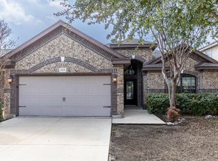 12626 Alamito Crk, San Antonio, TX 78254