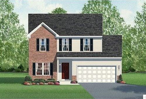 1st image of 8520 Forest Valley Dr
