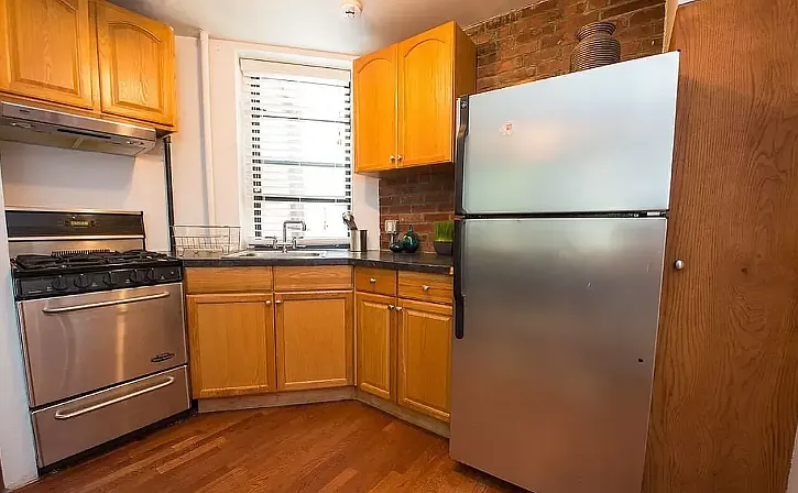 173 Elizabeth St #3 — Photo 5