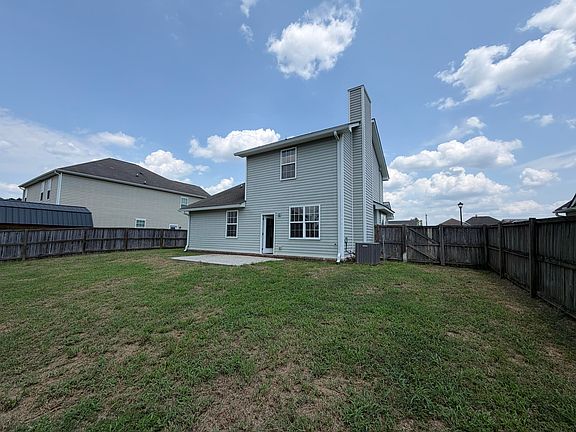 4th image of 7885 High Maple Cir