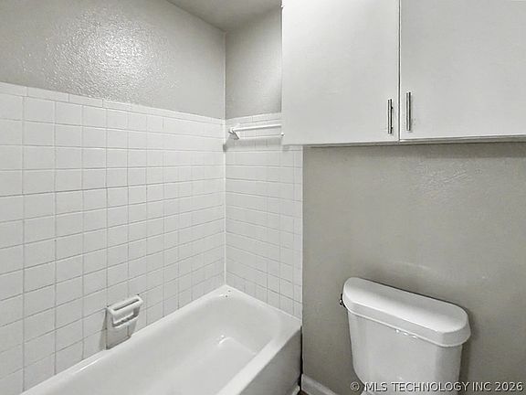 4th image of 4718 S Fulton Ct