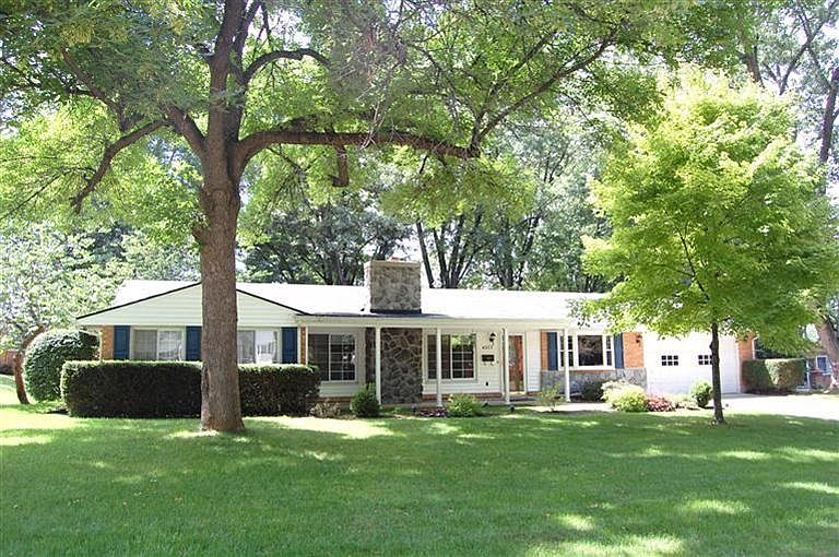 1st image of 4377 Jonathan Dr