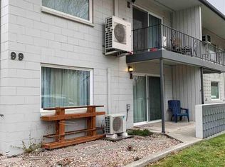 99 N Waverly Pl APT A, Kennewick, WA 99336