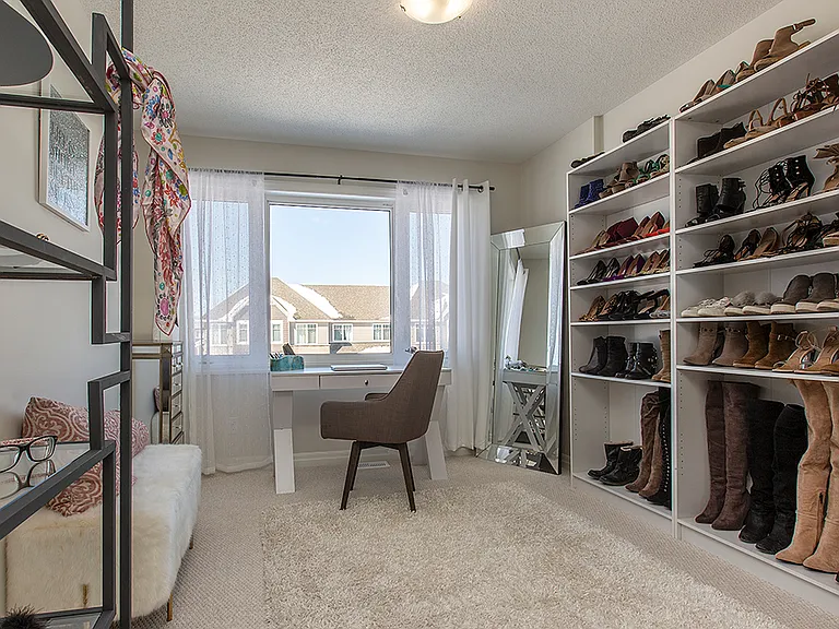 1538 Davenport Cres #HOUSE — Photo 10