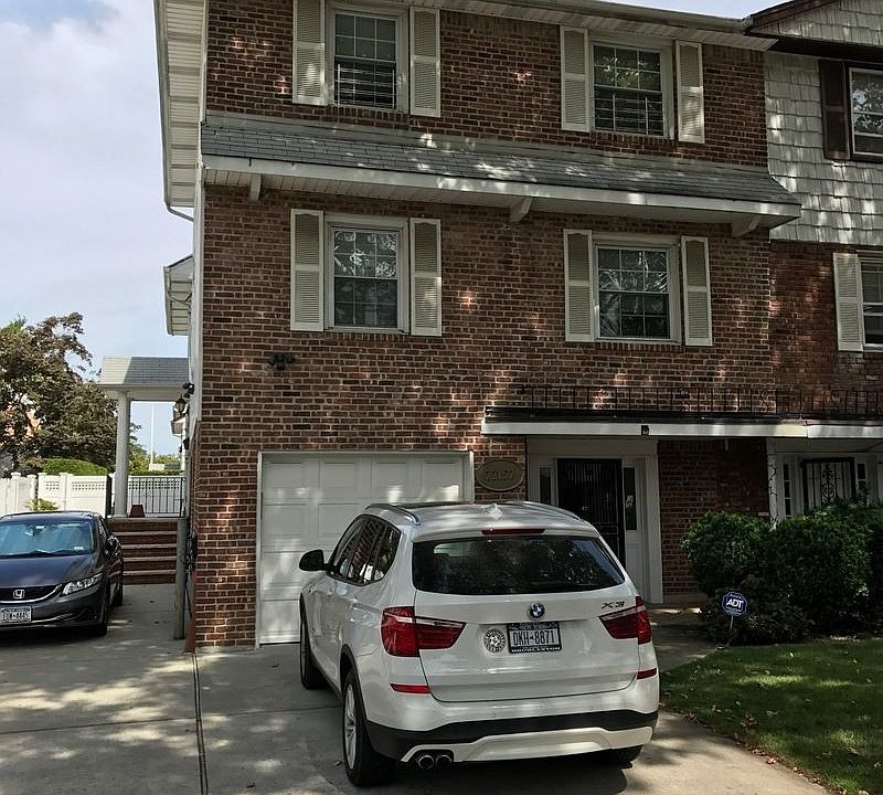 1st image of 22157 59th Ave #1