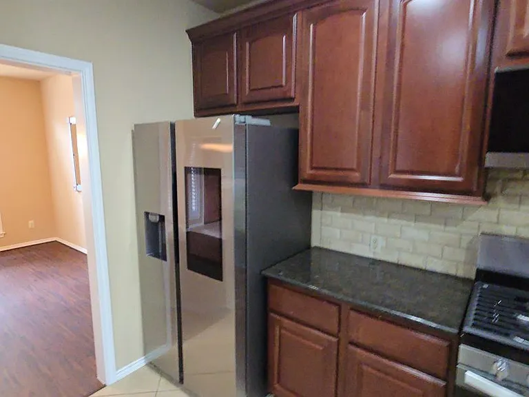 28214 Helmsman Knolls Dr — Photo 9