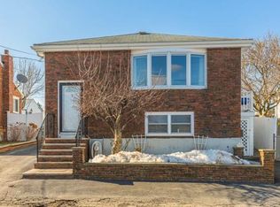7 Hauman St, Revere, MA 02151