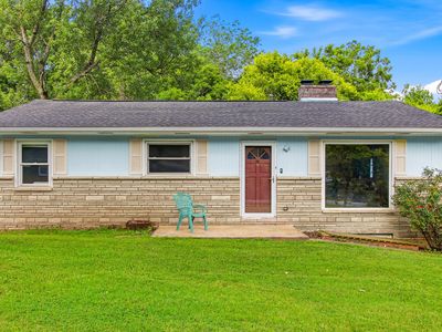 5711 Cilla Rd, Knoxville, TN, 37920