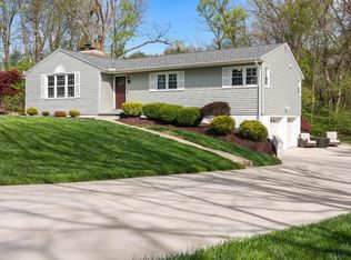 2003 Seminary Rd, Milan, OH 44846