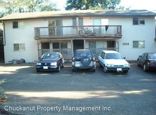 1315 21st St #2, Bellingham, WA 98225