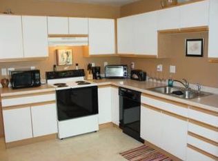 4707 Holly Ave, Schofield, WI 54476