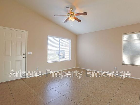 2nd image of 4949 E Casper St