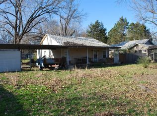 2145 Jordan Valley Rd, Dallas, TX 75253