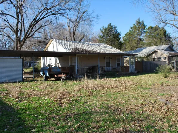 2145 Jordan Valley Rd, Dallas, TX 75253